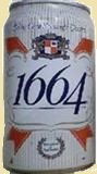 1664
