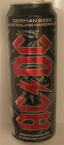 AC/DC