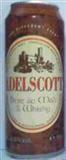 ADELSCOT
