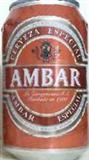 AMBAR