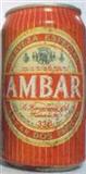 AMBAR