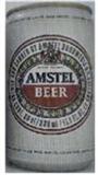 AMSTEL