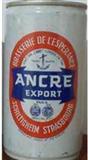ANCRE