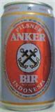 ANKER