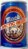 ARTIC