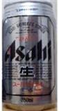 ASAHI