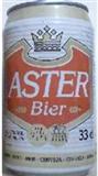 ASTER