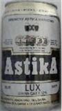 ASTIKA