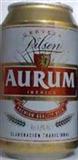 AURUM