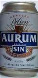 AURUM SIN
