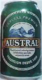 AUSTRAL
