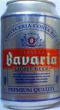 BAVARIA