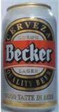 BECKER