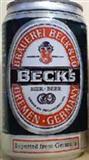 BECKS