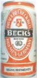 BECKS