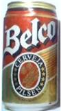 BELCO