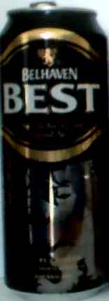 BELLHAVEN