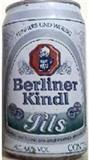BERLINER KINDL