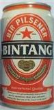 BINTANG