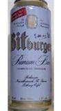 BITBURGER