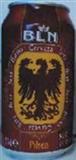 BLN
