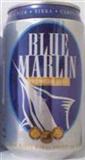 BLUE MARLIN