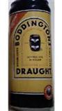 BODDINGTONS