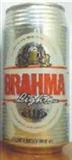 BRAHMA LIGHT