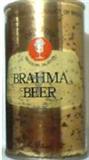 BRAHMA