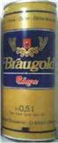 BRAUGOLD