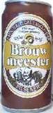 BROUWMEESTER