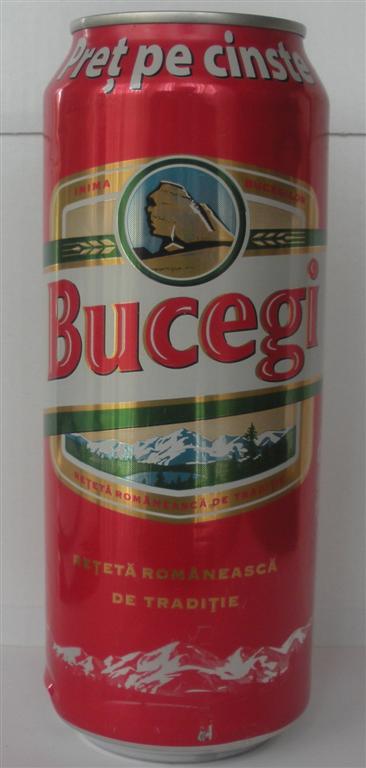 BUCEGI