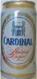 CARDINAL