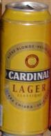 CARDINAL