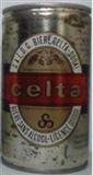 CELTA