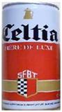CELTIA