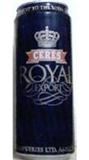 CERES ROYAL