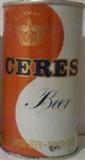 CERES