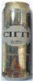 CHTI