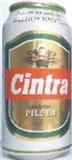 CINTRA
