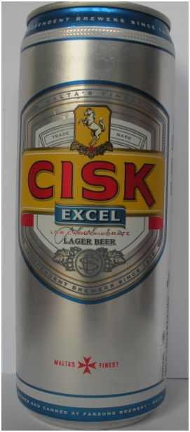 CISK