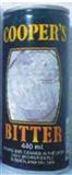 COOPER&acute;S