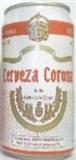 CORONA