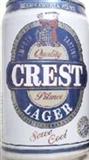 CREST