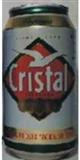 CRISTAL