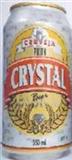 CRYSTAL