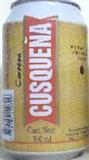 CUSQUE&Ntilde;A