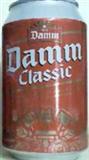 DAMM