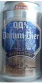 DAMM BIER