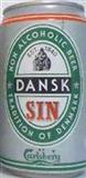 DANSK
